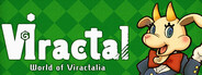 VIractal