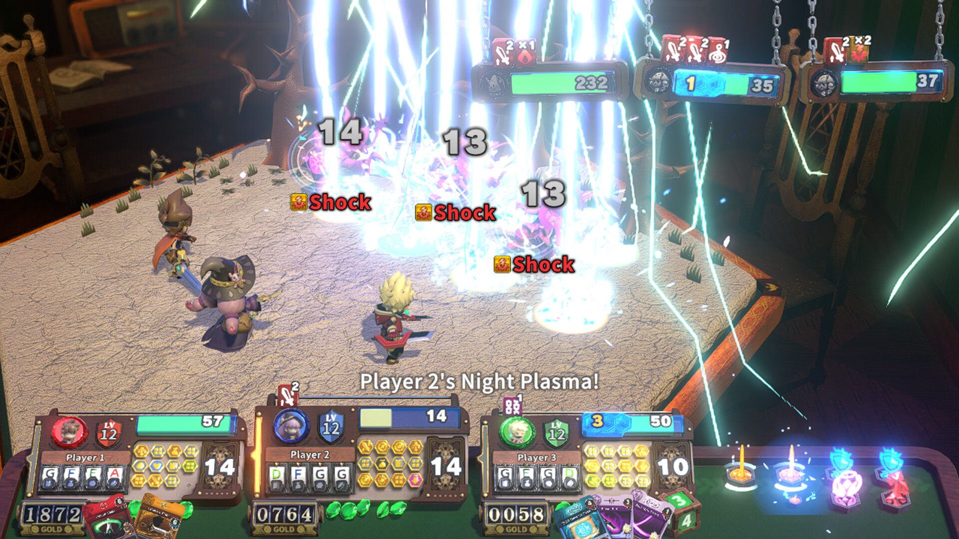 Capture 2 sur 10