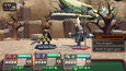 Screenshot #4