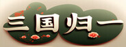 Capsule media
