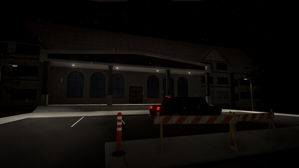 Aliens and Asteroids screenshot 6