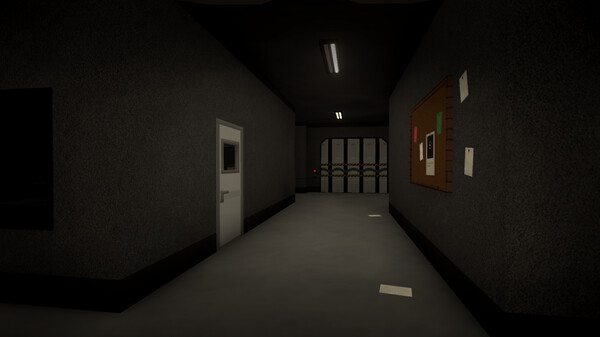 Aliens and Asteroids screenshot 4