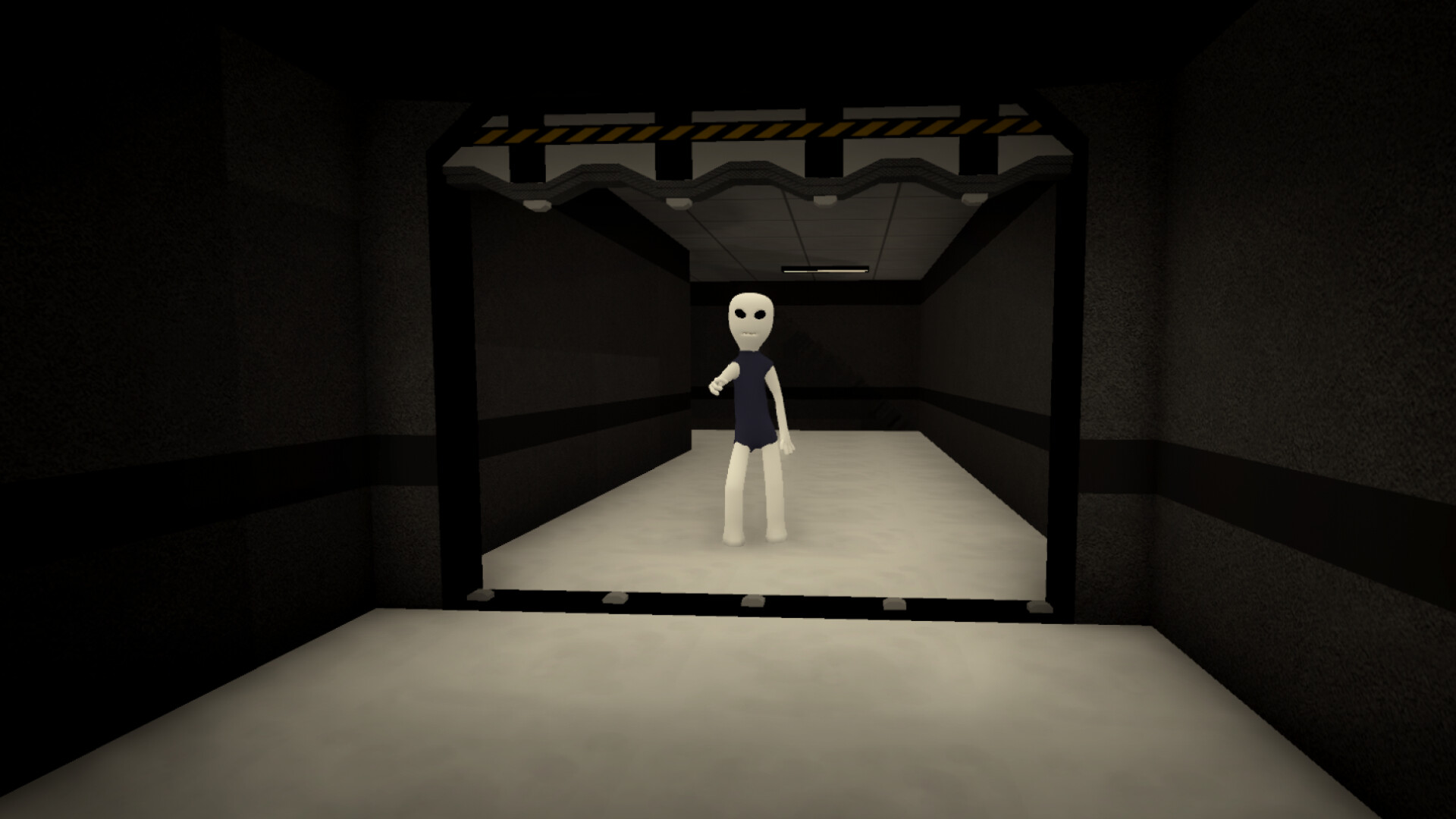 Aliens and Asteroids screenshot #5