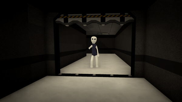 Aliens and Asteroids screenshot 5