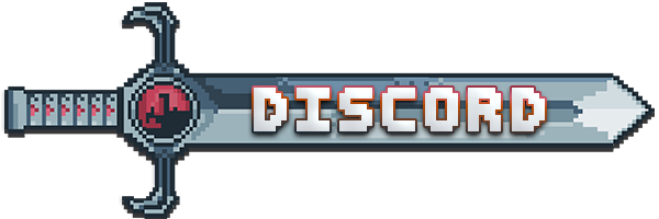 Hollow-Survivors-Discord.png