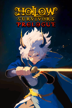 Hollow Survivors: Prologue Stats