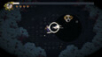 Screenshot #6