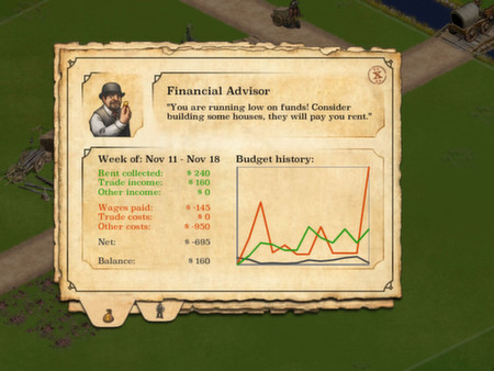 1849