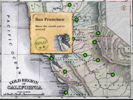 1849
