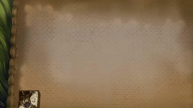 Tarogue video 2