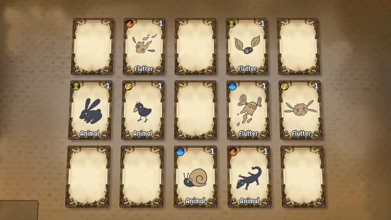 Tarogue video 3