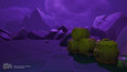 Screenshot #7