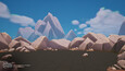 Screenshot #1