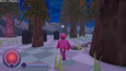 Screenshot #6