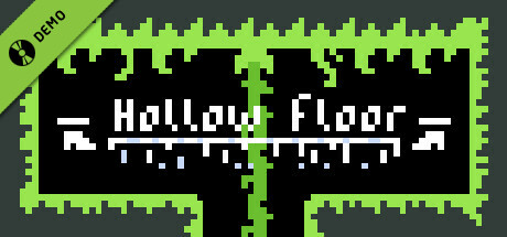 Hollow Floor - Demo