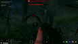 Screenshot #37