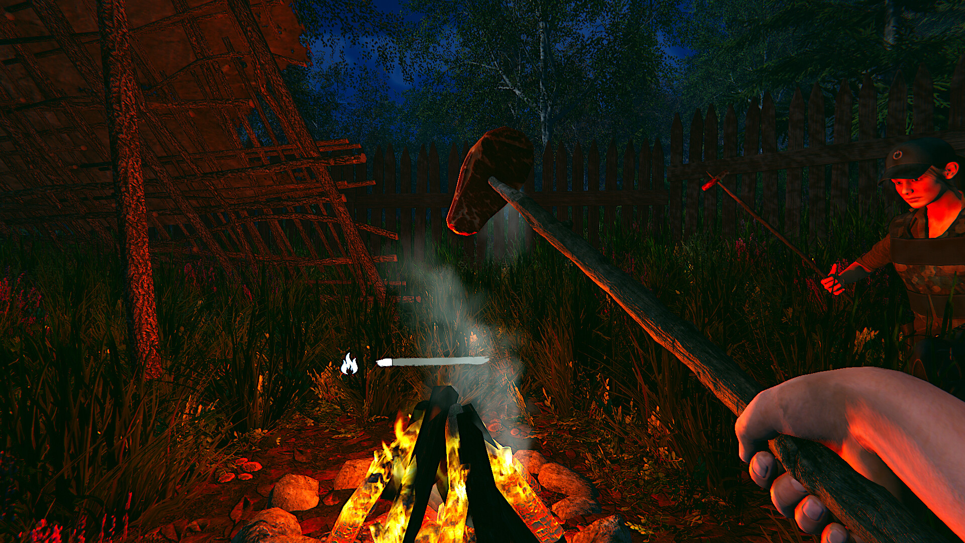 Screenshot 11 of 11