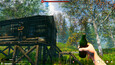 Screenshot #8