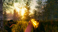 Screenshot #2