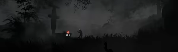 The Legacy video 3