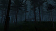 Screenshot #24