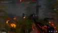 Screenshot #29
