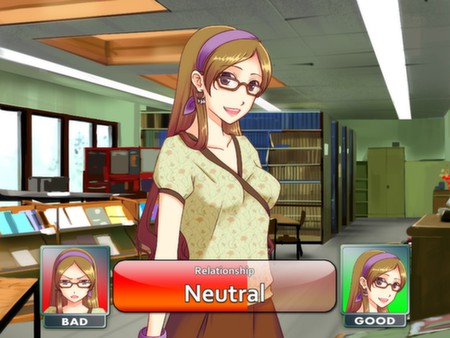 screenshot6