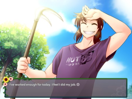 screenshot10