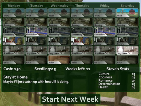 screenshot7