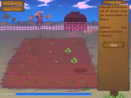 screenshot9