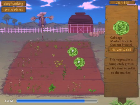 screenshot8