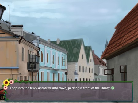 screenshot4