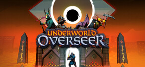 Underworld Overseer
