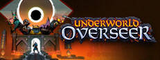 Underworld Overseer