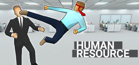 Steam thumbinal