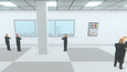 Screenshot #6