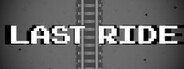 Capsule media
