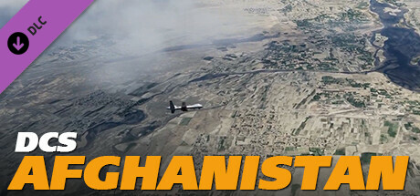 DCS World Steam Edition Steam Charts and Player Count Stats