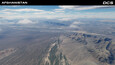 Screenshot #1