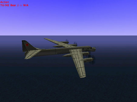 Fleet Command screenshot 4