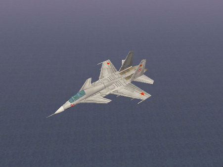 Fleet Command screenshot 2