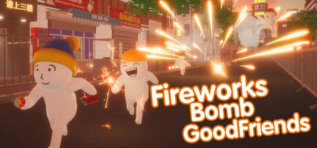 Fireworks-Bomb-GoodFriends