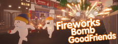 Fireworks-Bomb-GoodFriends