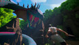 Screenshot #1