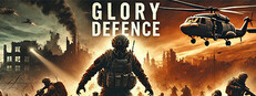 Glory Defence game capsule image