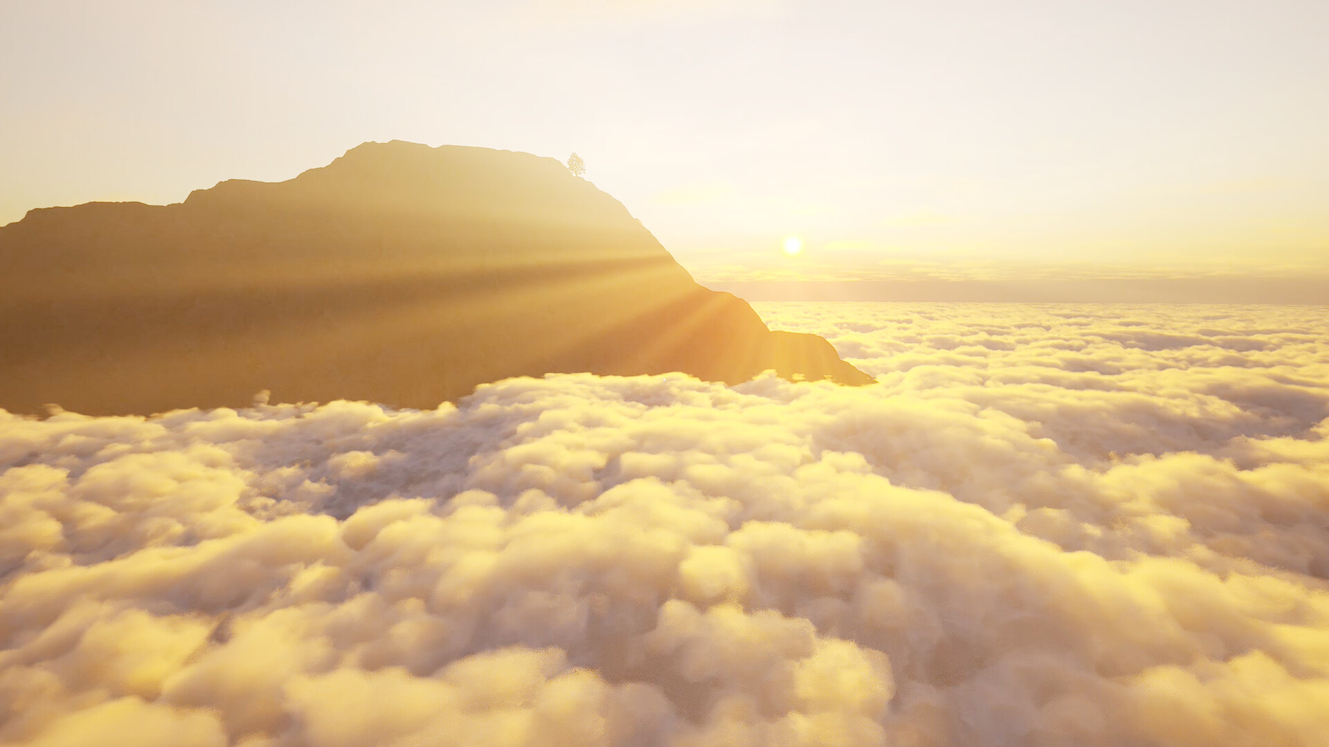 I am etheric screenshot #4