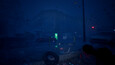 Screenshot #8