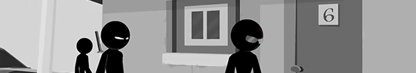 Sift Heads Cartels video 2