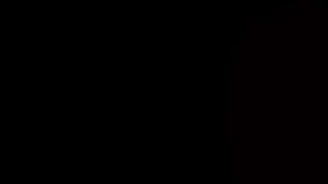 Enough with the Witch video 1