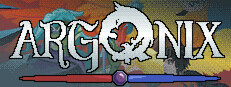 Argonix : The Rise of Kings